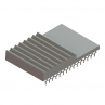 700810 R-955 AIR FILTER