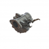 800152 R-1115 CARBURETOR