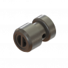 800154 R-1034 NOZZLE CHECK VALVE