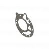 800162 R-1011 FUEL PUMP GASKET
