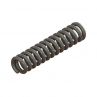 800316 A-4028 SPRING SS
