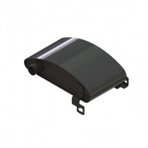 600166 R-229 MUFFLER FOR MARK-3®