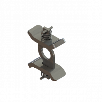 600531 R-528 PAWL ASSEMBLY