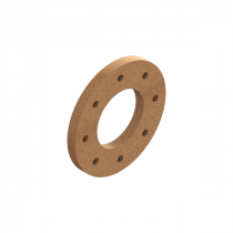 700006 12-17 COUPLING BUFFER