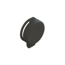 700022 A-5537 PROTECTIVE CAP FOR 2" SUCTION
