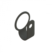 700024 A-5538 RETAINER FOR PRIMING CAP