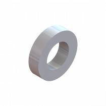 700030 A-4466 BUSHING - FEM ENSULATOR