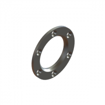 700032 12-3 RETAINING RING FOR BEARING, ALU.