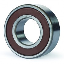700044 12-48S DOUBLE ROW BALL BEARING WITH SEAL