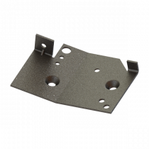 700064 B-6290 MOUNTING PLATE