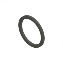700651 12-43 HOSE THREAD GASKET 38 MM NPSH