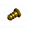 700660 A-7505 MALE PLUG