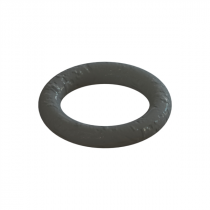 700715 O-RING-10 O-RING 9/16"ODX3/8"IDX3/32"THK