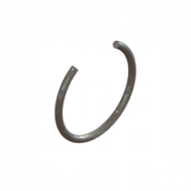 800028 R-329 CIRCLIP