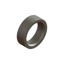 800029 R-334 CRANKSHAFT STEEL SPACER