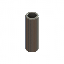 800030 R-328 GUDGEON PIN