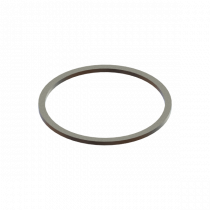 800031 R-331-O OVERSIZED PISTON RING 0.078"