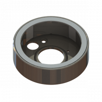 701109 R-668E MAGNETO CDI FOR 185CC