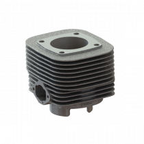 701233 R-257NR CYLINDER NIKASIL RED GRADE