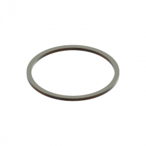 800017 R-331 PISTON RING 0.078"