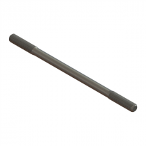 800041 R-236 STUD M8 X 1.25 X 151 MM LG