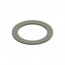 800049 R-347 SHIM .039' (FLYWHEEL SIDE)
