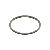 800032 R-331-1 L-TYPE PISTON RING