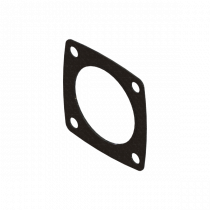 800066 R-238 GASKET CYLINDER HEAD