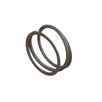 800086 R-516 SPRING - FRICTION