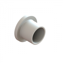 800097 R-509 PLUG - RUBBER