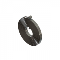 800098 R-506 SPRING - REWIND