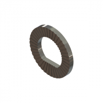 800100 R-526 WASHER - FRICTION