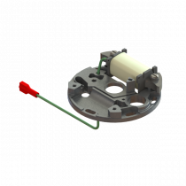 800073 R-661-CDI STATOR, COIL/ARMATURE ASSEMBLY