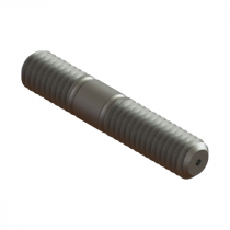 800103 R-402 STUD M6 X 1.0 X 32.5 MM LG